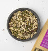 Picture of 5-in-1 Super Seeds Mix