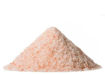 Picture of Himalayan Pink Salt - 1Kg