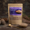 Picture of Organic Brown Basmati Rice - 500g