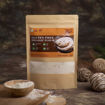 Picture of Organic Gluten-Free Flour 500g