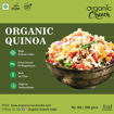 Picture of Organic Quinoa 500g