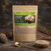 Picture of Organic Quinoa 500g