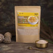 Picture of Organic Wheat Dalia 500g