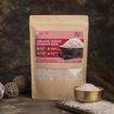 Picture of Organic White Basmati Rice