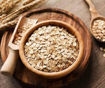 Picture of Pure Rolled Oats (Gluten-free)