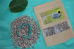 Picture of Sunflower Seeds 250g