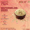 Picture of Watermelon Seeds : Rich in Protein