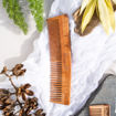 Picture of Neem Comb Full Size