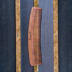 Picture of Rosewood/Sheesham Full Size Comb