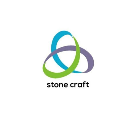 Stone Craft