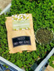 Picture of Dried Mint Leaves - Pack of 4