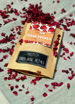 Picture of Dried Rose Petals - Pack of 6