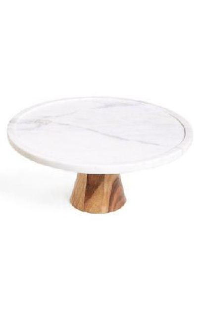 Picture of Cake Stand