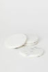 Picture of Round Coaster Set of 4