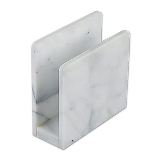 Picture of Tissue Holder