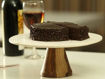 Picture of Cake Stand
