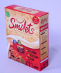 Picture of Smilets - 21 ingredients for healthier living