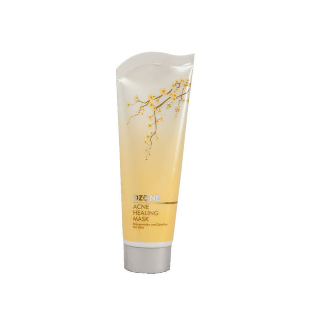 Picture of Acne Healing Mask
