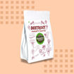 Picture of Beetroot Immunity Booster