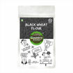 Picture of Black Wheat Flour