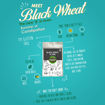 Picture of Black Wheat Flour