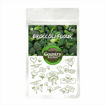 Picture of Broccoli Flour