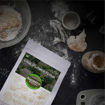 Picture of Cauliflower Flour