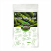 Picture of Green Peas Flour