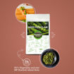 Picture of Green Peas Flour