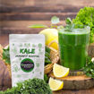 Picture of Kale Immunity Booster