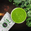 Picture of Kale Immunity Booster