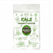 Picture of Kale Immunity Booster