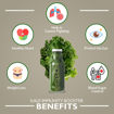 Picture of Kale Immunity Booster