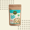 Picture of Oats Flour