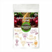 Picture of Quinoa Beetroot Flour