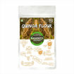 Picture of Quinoa Flour
