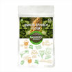 Picture of Quinoa Spinach Flour