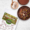 Picture of Ragi Flour