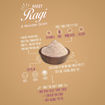 Picture of Ragi Flour