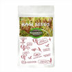 Picture of Ragi Seeds