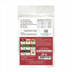Picture of Ragi Seeds