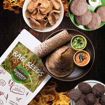 Picture of Ragi Seeds