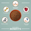 Picture of Ragi Seeds