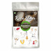 Picture of Rice Flour