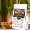 Picture of Sprouted Ragi Flour
