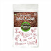 Picture of Sprouted Ragi Flour