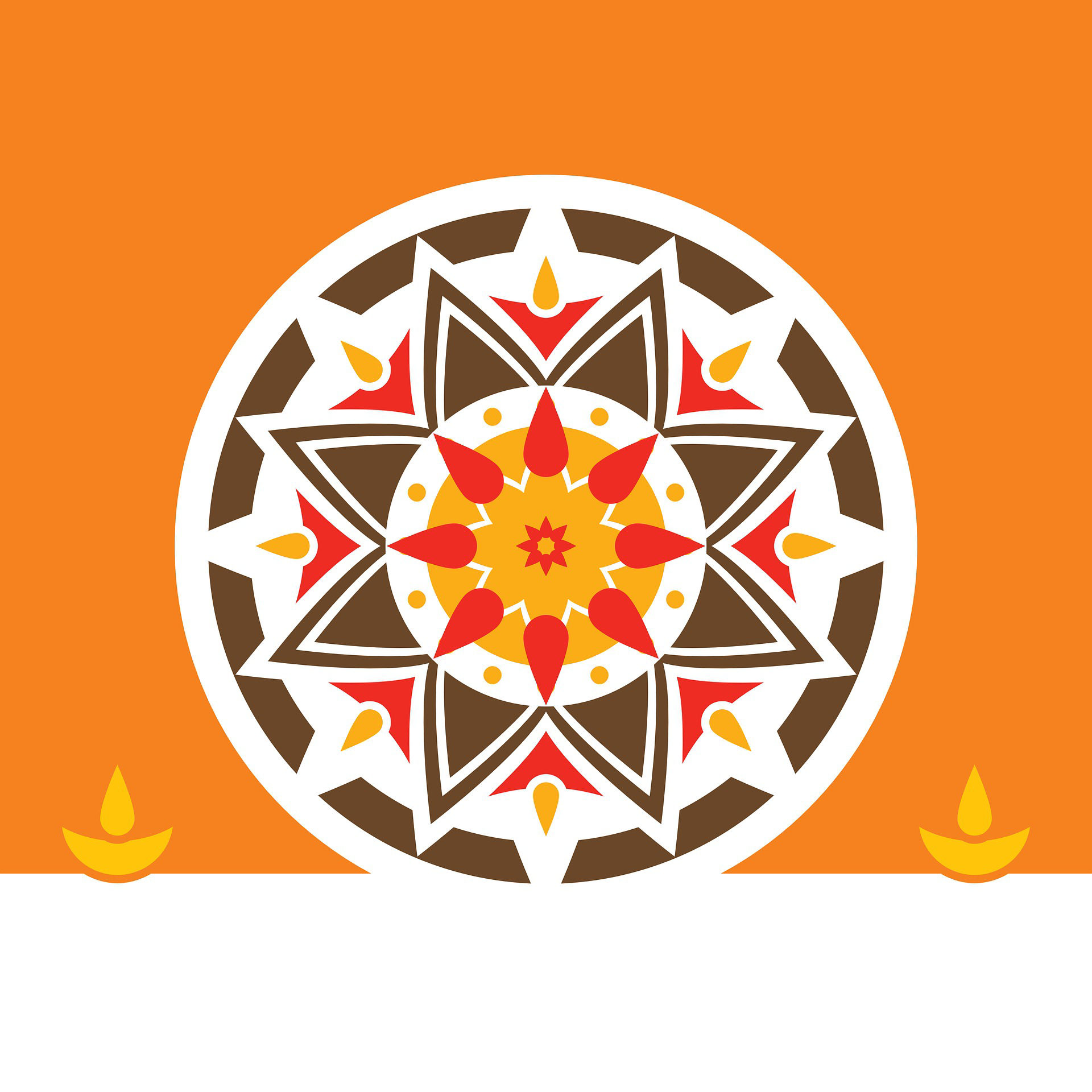 Onam Collection