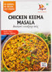 Picture of Chicken Keema Masala  (Pack of 2)