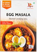 Picture of Egg Masala (Pack of 2)