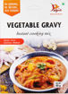 Picture of Vegetable Gravy  (Pack of 2)